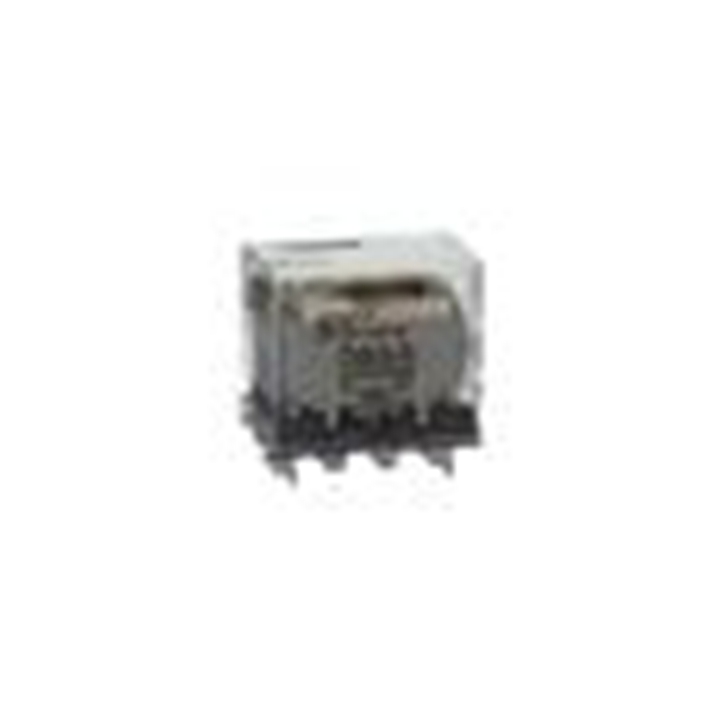 8501RS44V20 Schneider Electric product image